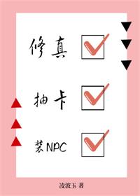 修真抽卡装NPC